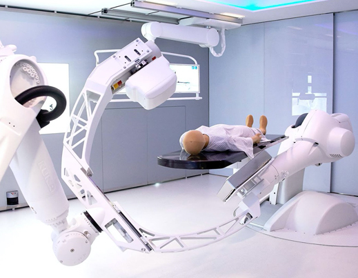 insights-and-innovation